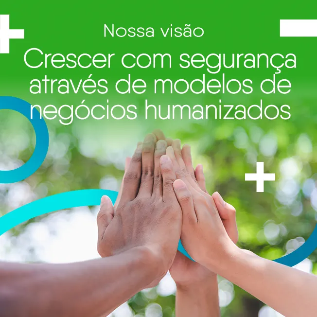 Imagem complementar 2 da empresa Barracred