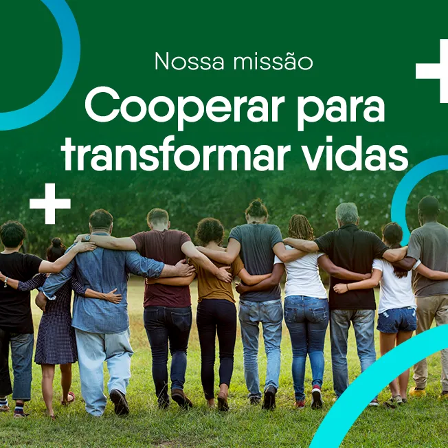 Imagem complementar 1 da empresa Barracred