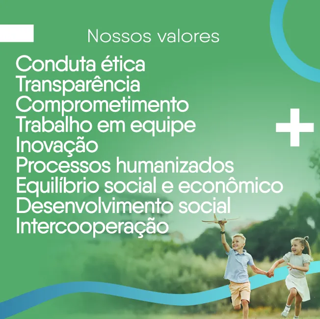 Imagem complementar 3 da empresa Barracred