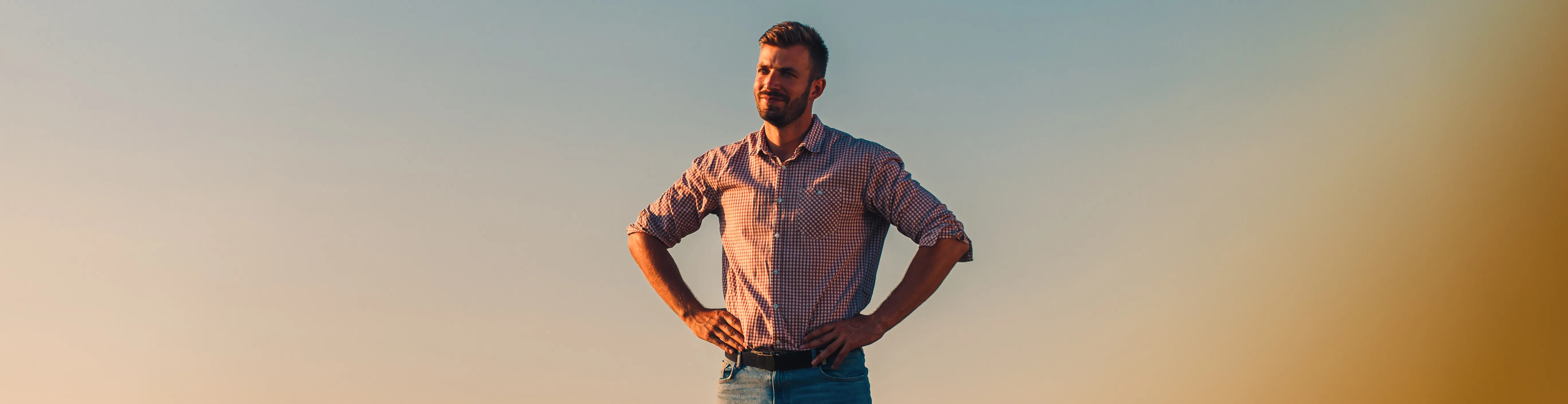 Imagem institucional 3 da empresa Fortgreen