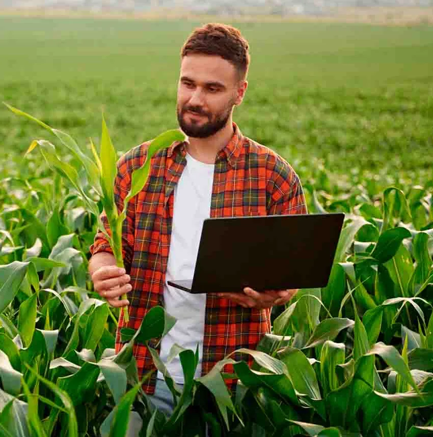 Imagem complementar 1 da empresa Fortgreen