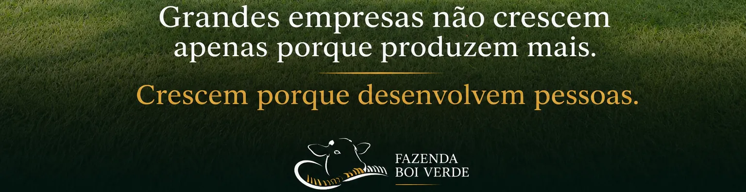 Imagem institucional 2 da empresa FAZENDA BOI VERDE