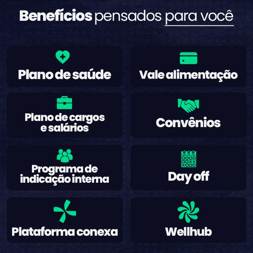 Imagem complementar 2 da empresa Bruning Sistemas