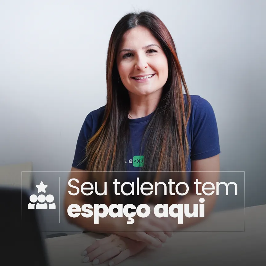 Imagem complementar 1 da empresa Bruning Sistemas
