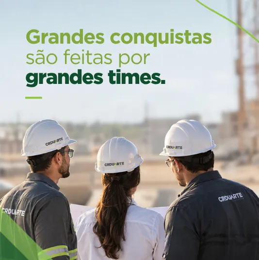 Imagem complementar 2 da empresa CR Duarte Engenharia