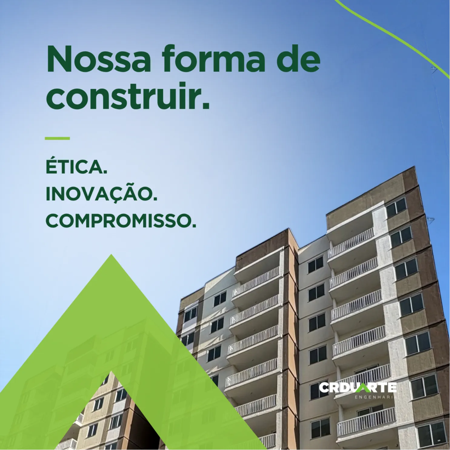 Imagem complementar 3 da empresa CR Duarte Engenharia