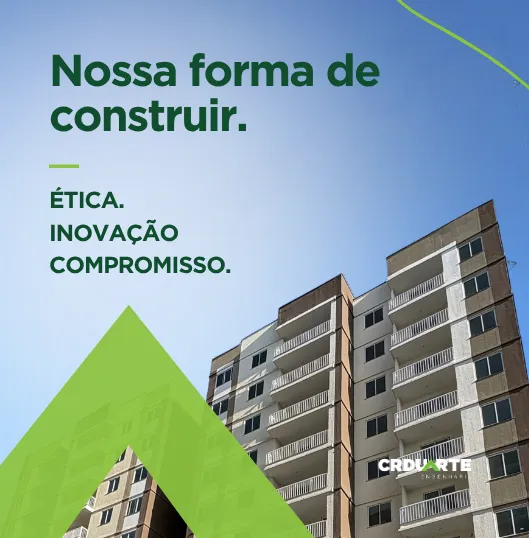 Imagem complementar 3 da empresa CR Duarte Engenharia