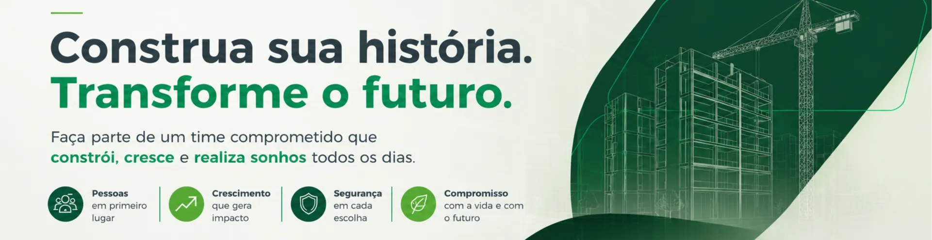 Imagem institucional 4 da empresa CR Duarte Engenharia