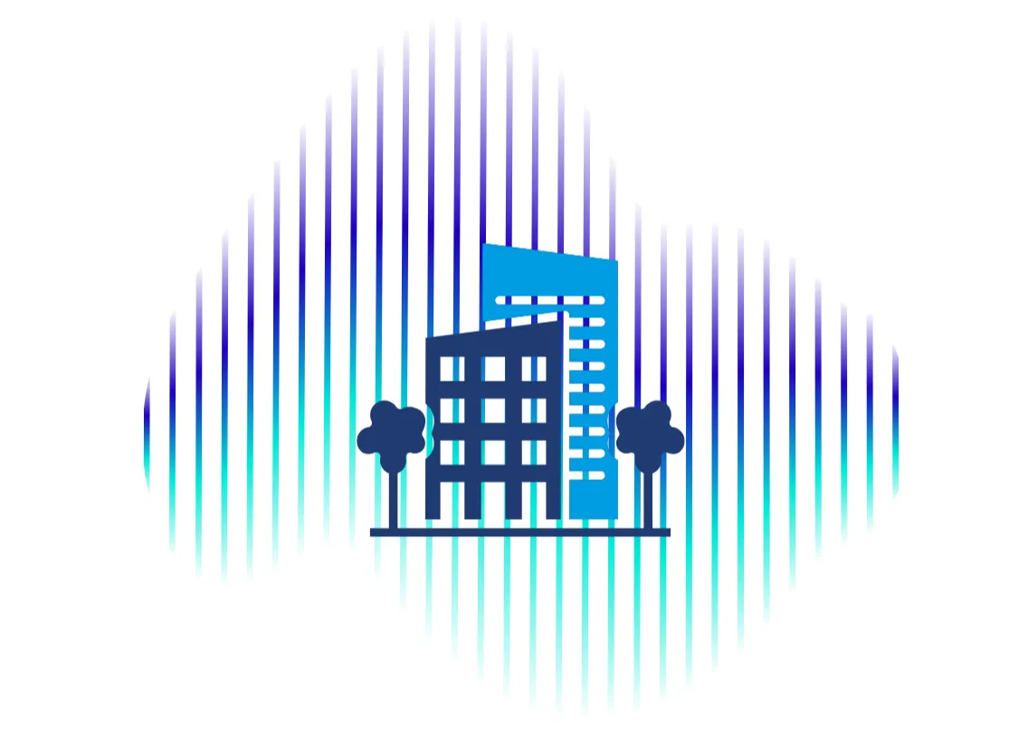 Logo da empresa Confidencial