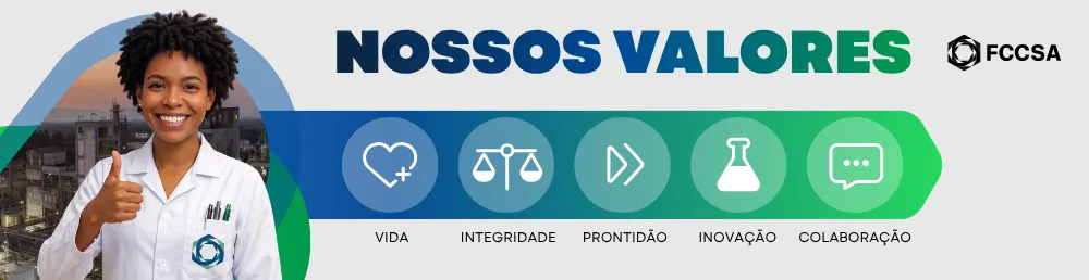 Imagem institucional 4 da empresa Fábrica Carioca de Catalisadores S.A.