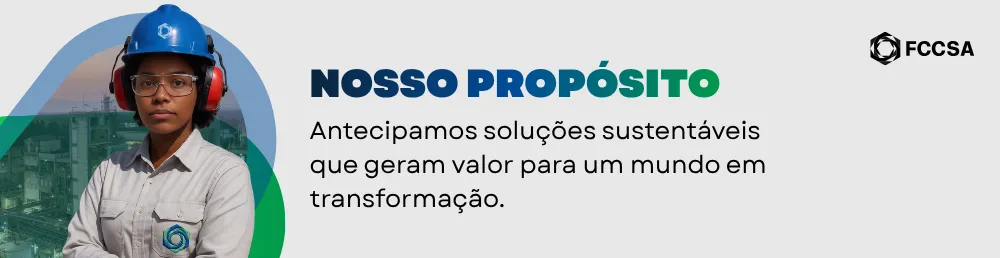 Imagem institucional 3 da empresa Fábrica Carioca de Catalisadores S.A.
