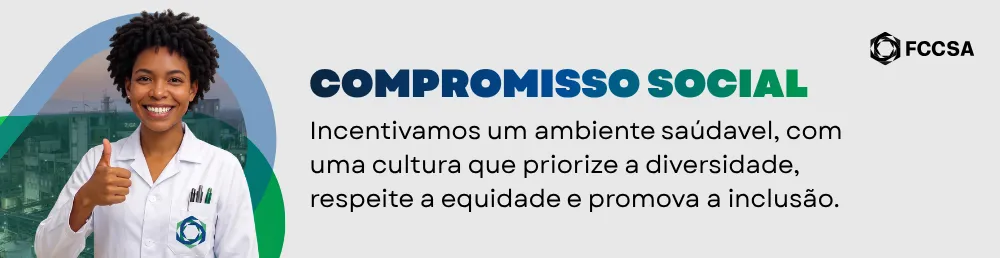 Imagem institucional 5 da empresa Fábrica Carioca de Catalisadores S.A.