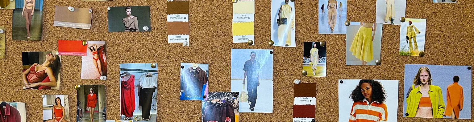 Imagem institucional 5 da empresa Filati Malhas