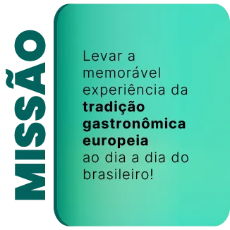 Imagem complementar 1 da empresa Granarolo Brasil