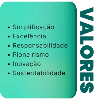 Imagem complementar 2 da empresa Granarolo Brasil