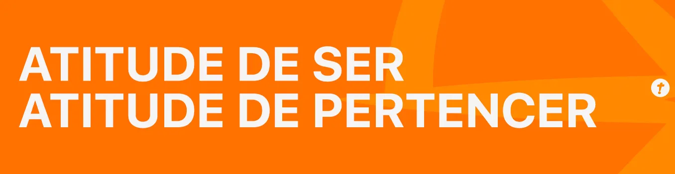 Imagem institucional 4 da empresa IGREJA BATISTA ATITUDE