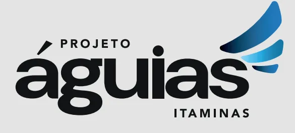 Logo da empresa Itaminas