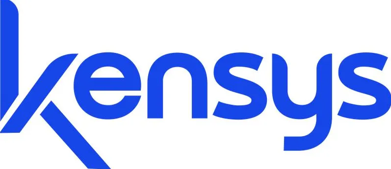 Logo da empresa Kensys