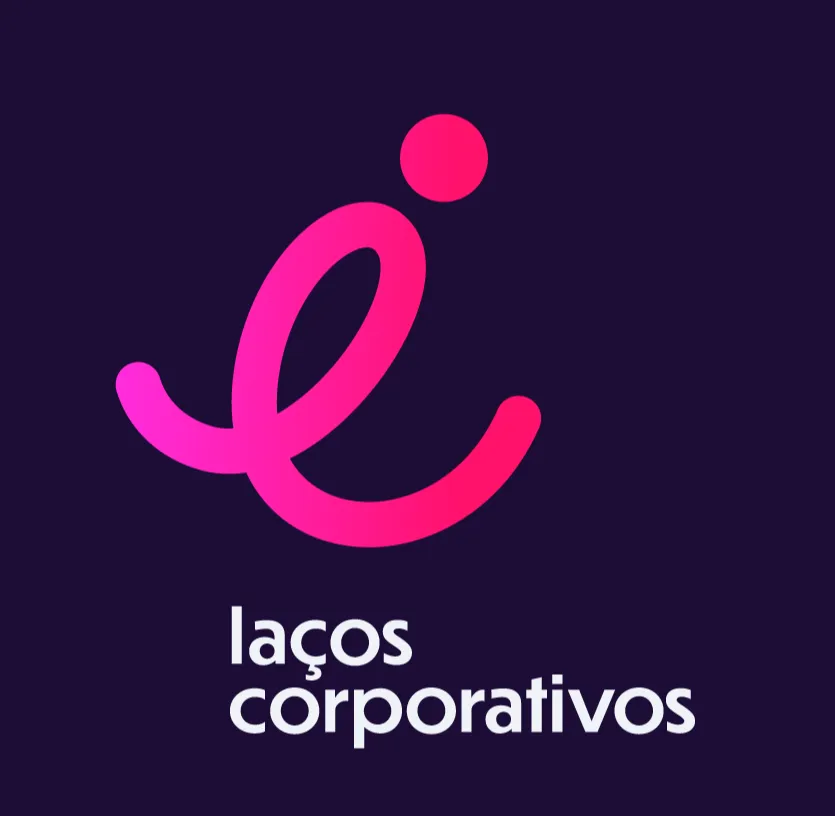 Laço rosa
