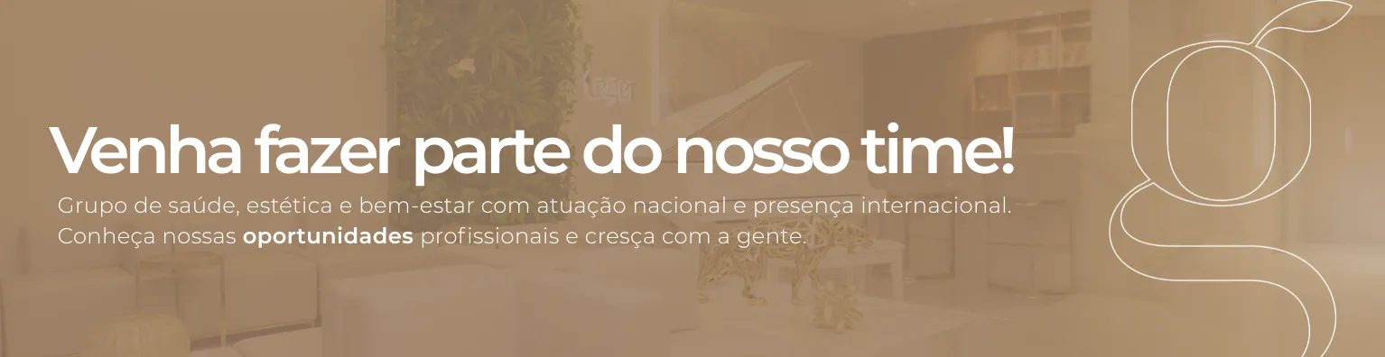 Imagem institucional 1 da empresa Grupo Leger