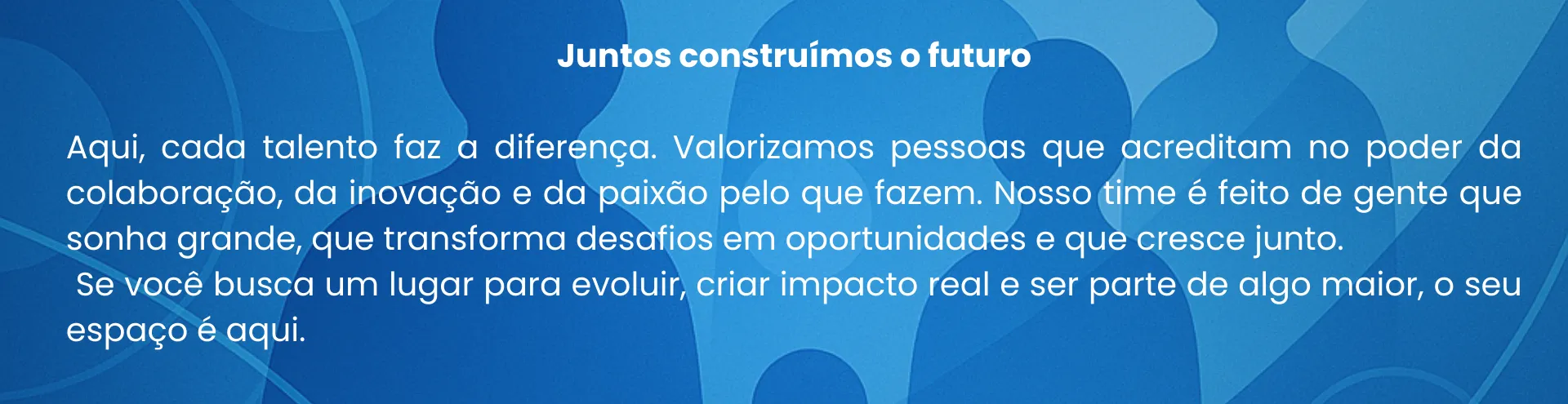 Imagem institucional 4 da empresa Puron Serviços e Peças Especiais LTDA