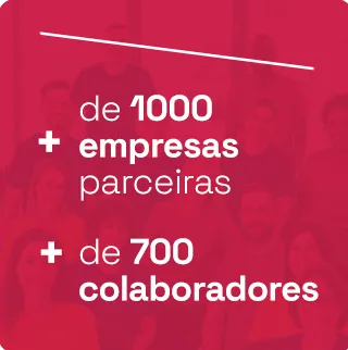 Imagem complementar 1 da empresa DEMÀ