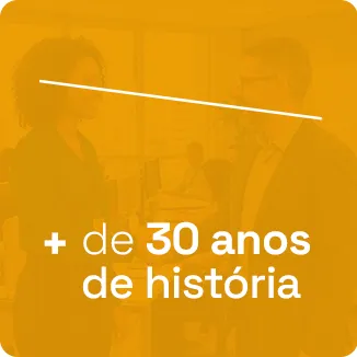 Imagem complementar 2 da empresa DEMÀ