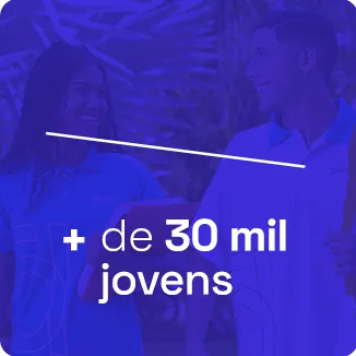 Imagem complementar 3 da empresa DEMÀ