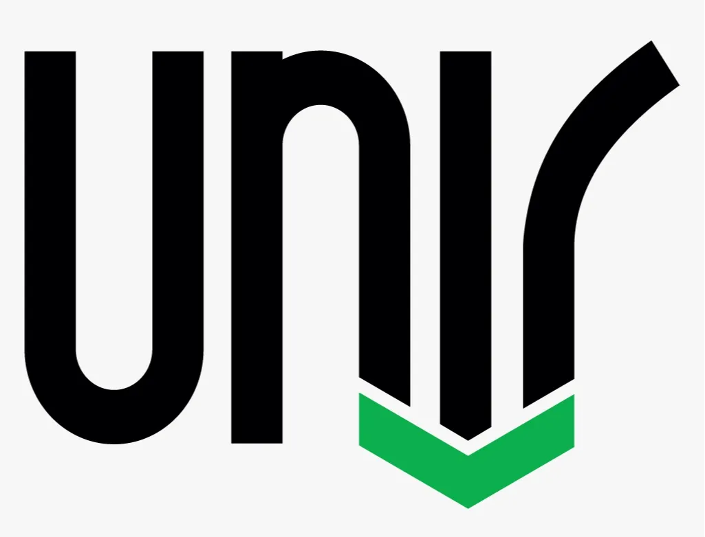 Logo da empresa Clube Unir