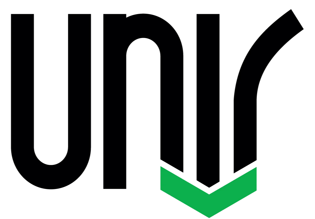 Logo da empresa Clube Unir