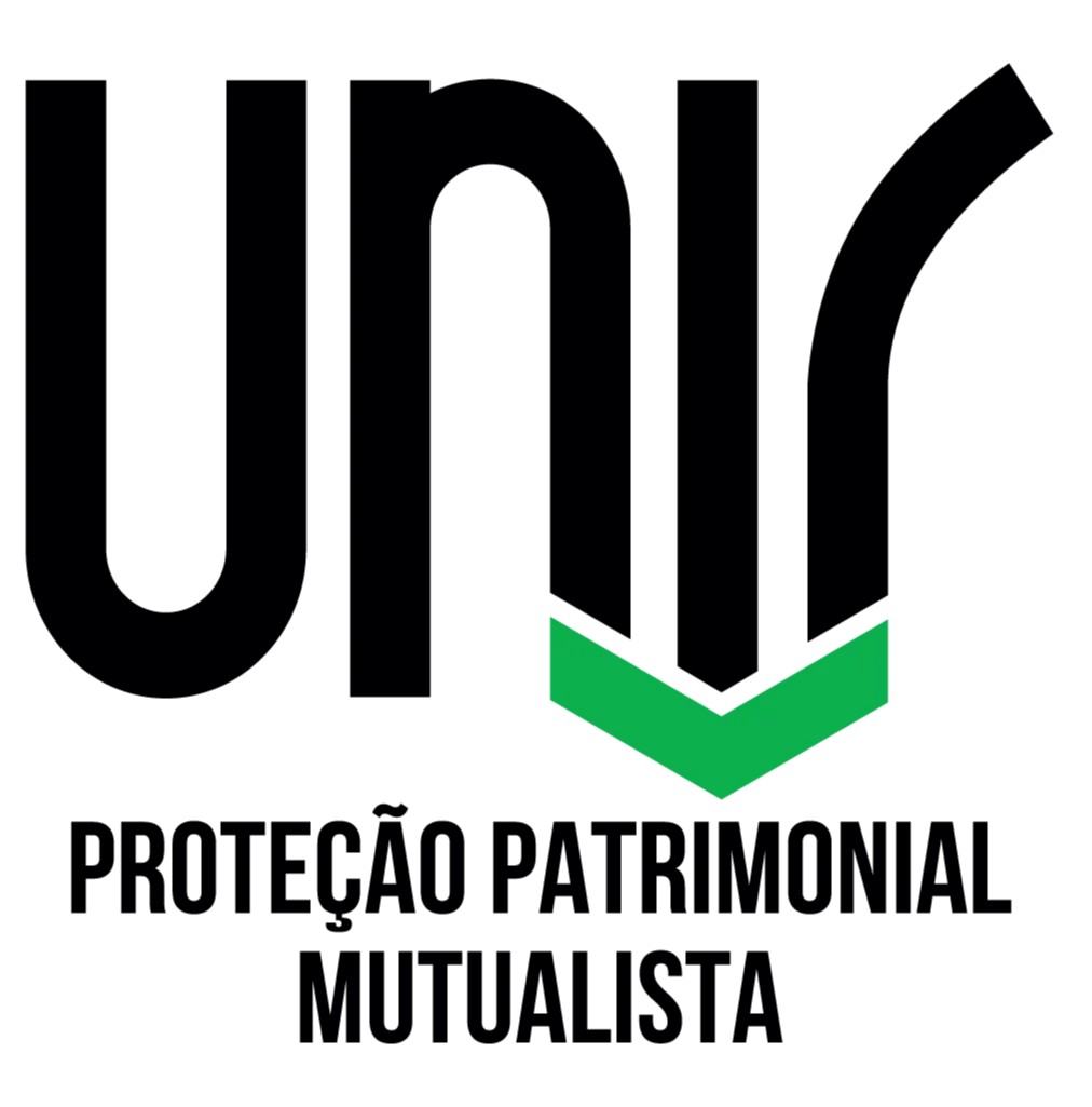 Logo da empresa Clube Unir