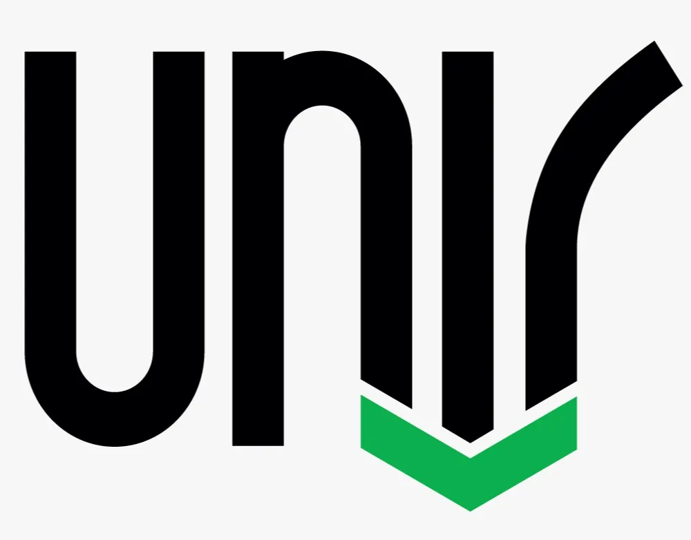 Logo da empresa Clube Unir