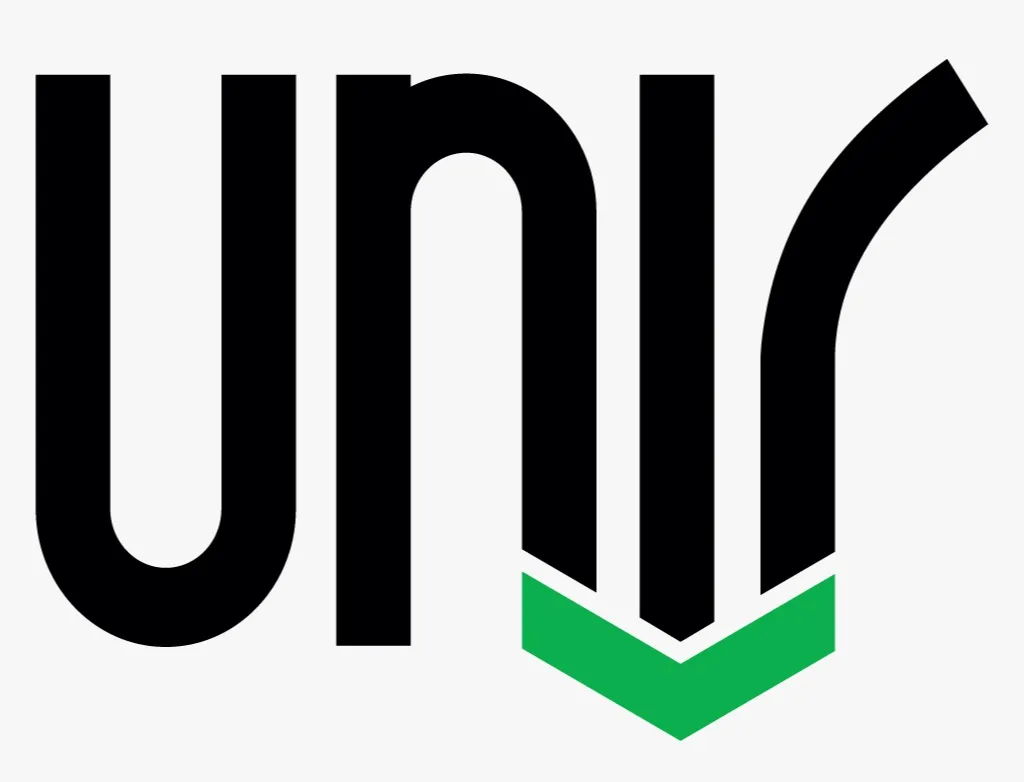 Logo da empresa Clube Unir