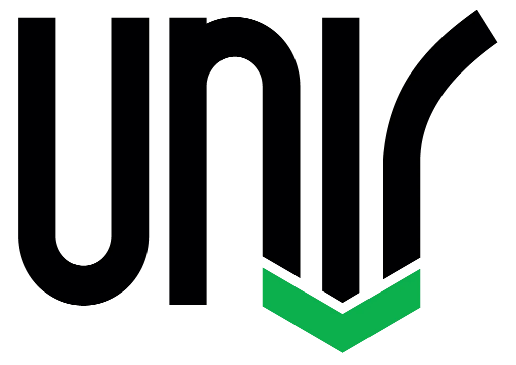 Logo da empresa Clube Unir