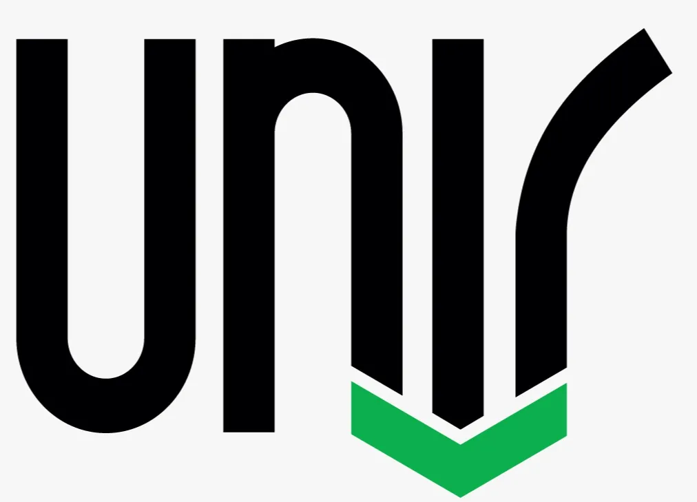 Logo da empresa Clube Unir