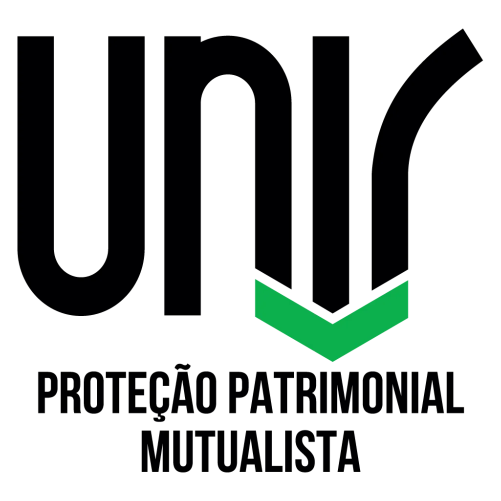 Logo da empresa Clube Unir