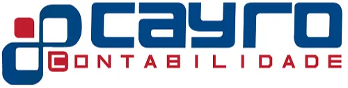 Logo da empresa Cayro Contabilidade