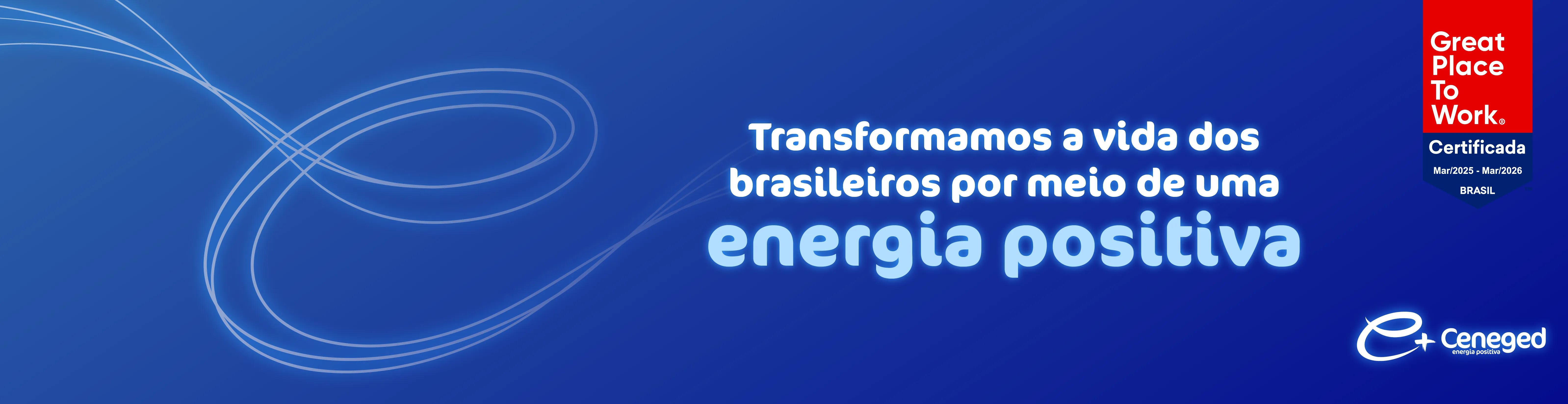 Imagem institucional 3 da empresa Ceneged