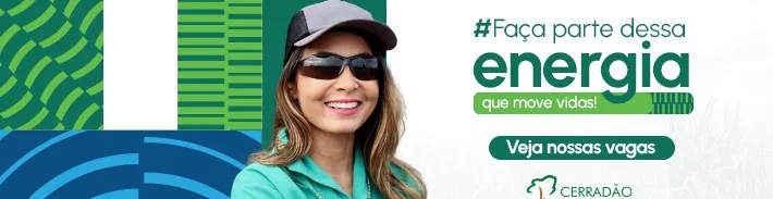 Imagem institucional 2 da empresa Cerradão