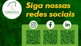 Cerradão