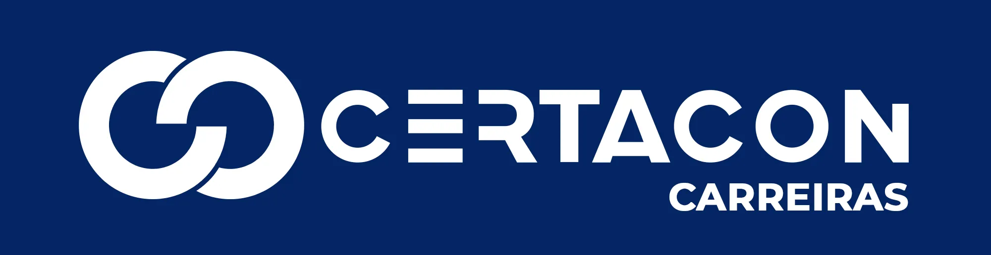 Certacon Carreiras