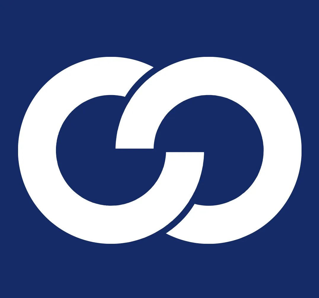 Certacon Carreiras