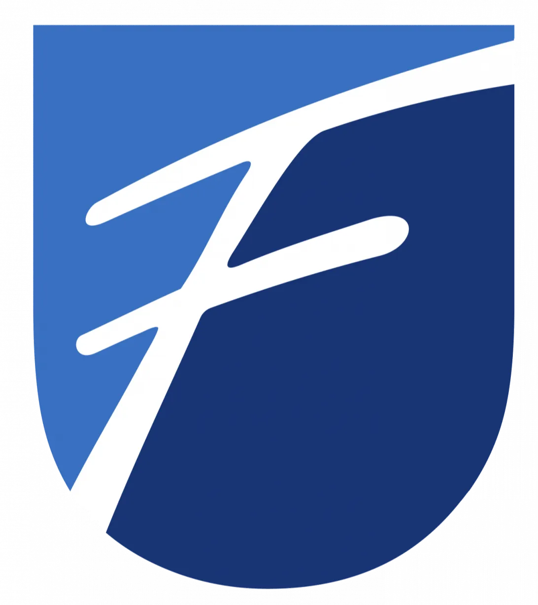 Logo da empresa Grupo Unifacisa