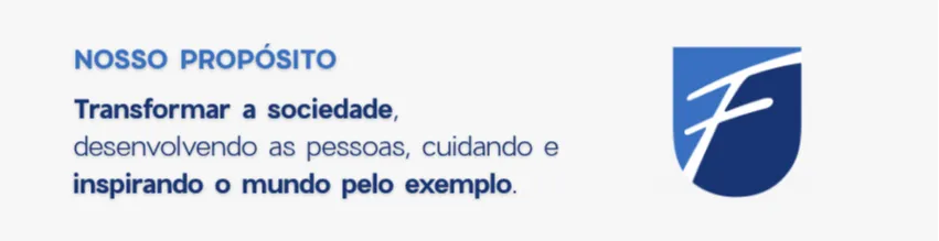Imagem institucional 2 da empresa Grupo Unifacisa