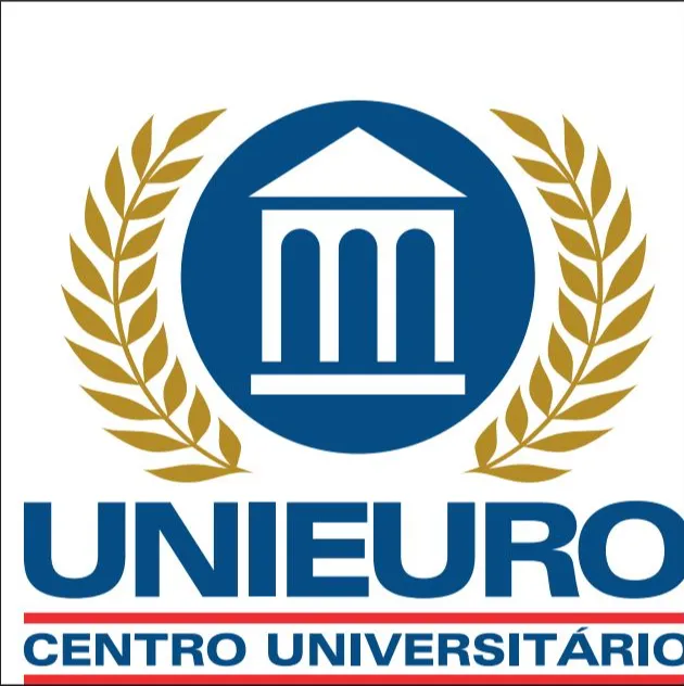 VENHA PARA O GRUPO CEUMA