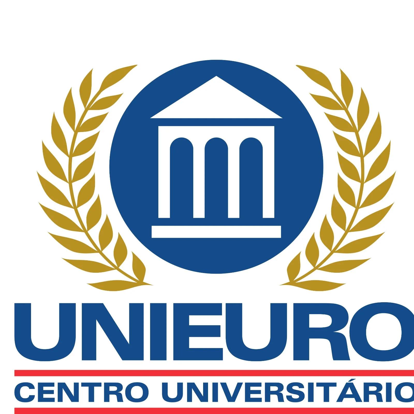 VENHA PARA O GRUPO CEUMA