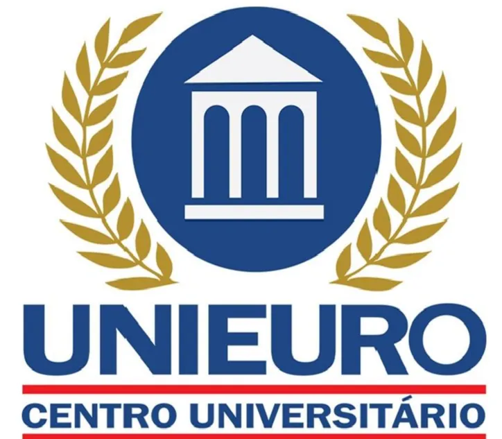 VENHA PARA O GRUPO CEUMA