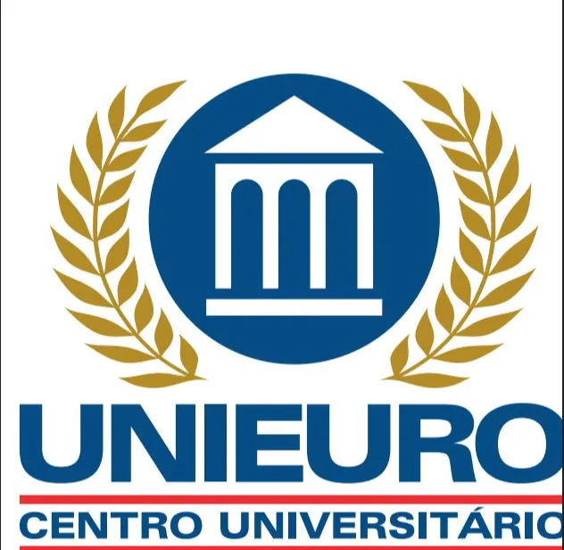 VENHA PARA O GRUPO CEUMA