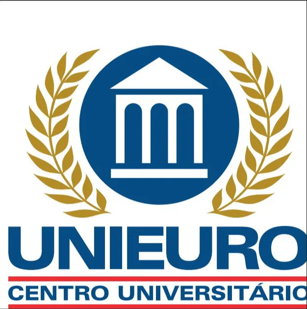 VENHA PARA O GRUPO CEUMA