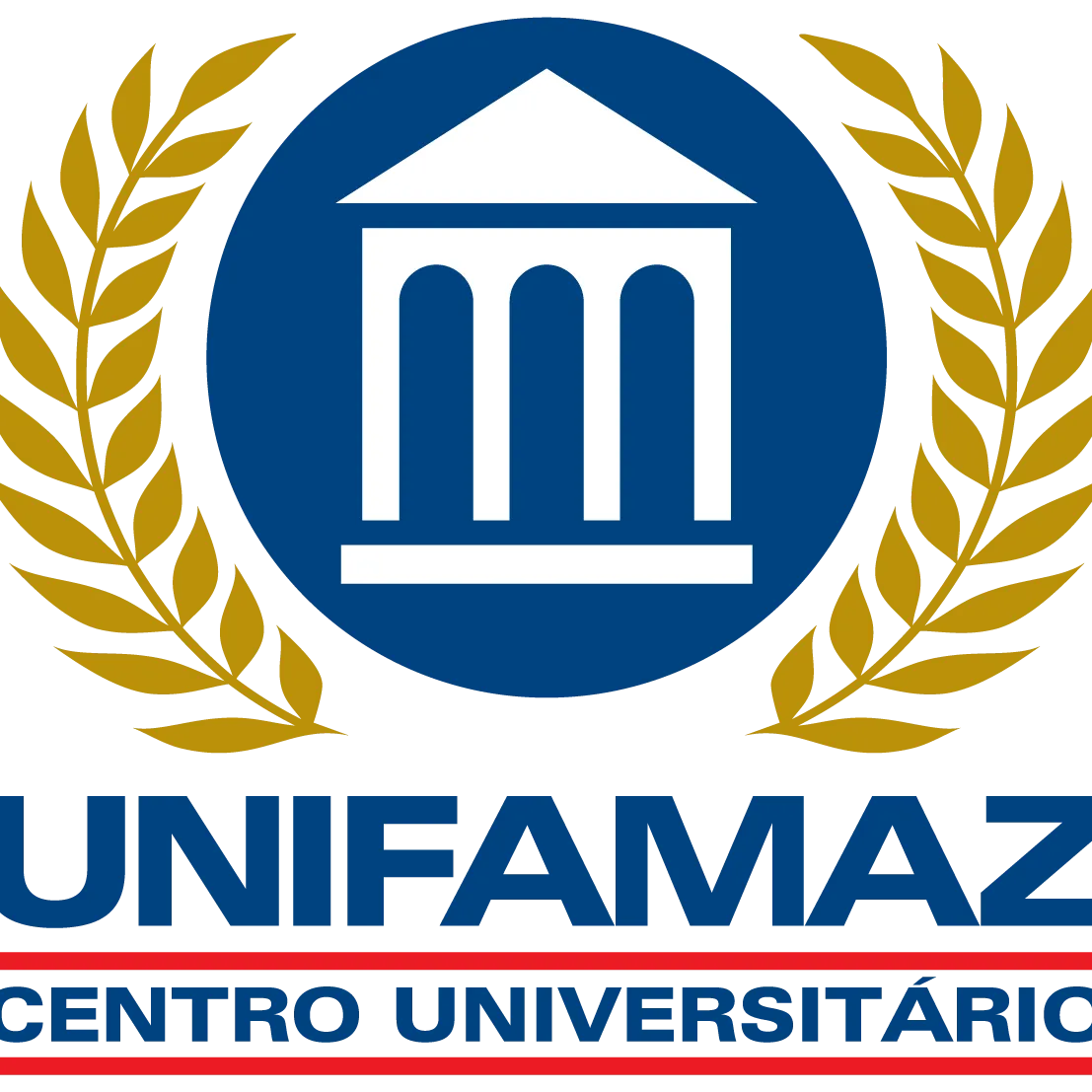 VENHA PARA O GRUPO CEUMA